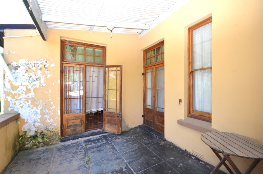 3 Bedroom Property for Sale in King Williams Town Central Eastern Cape